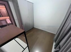 Parc Esta (D14), Apartment #482250641